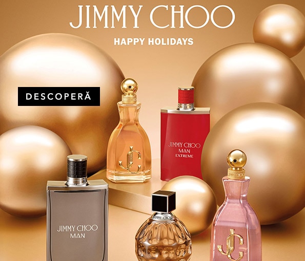 GRID 3-large 3_MIX_Lxh_595x510px.jpg